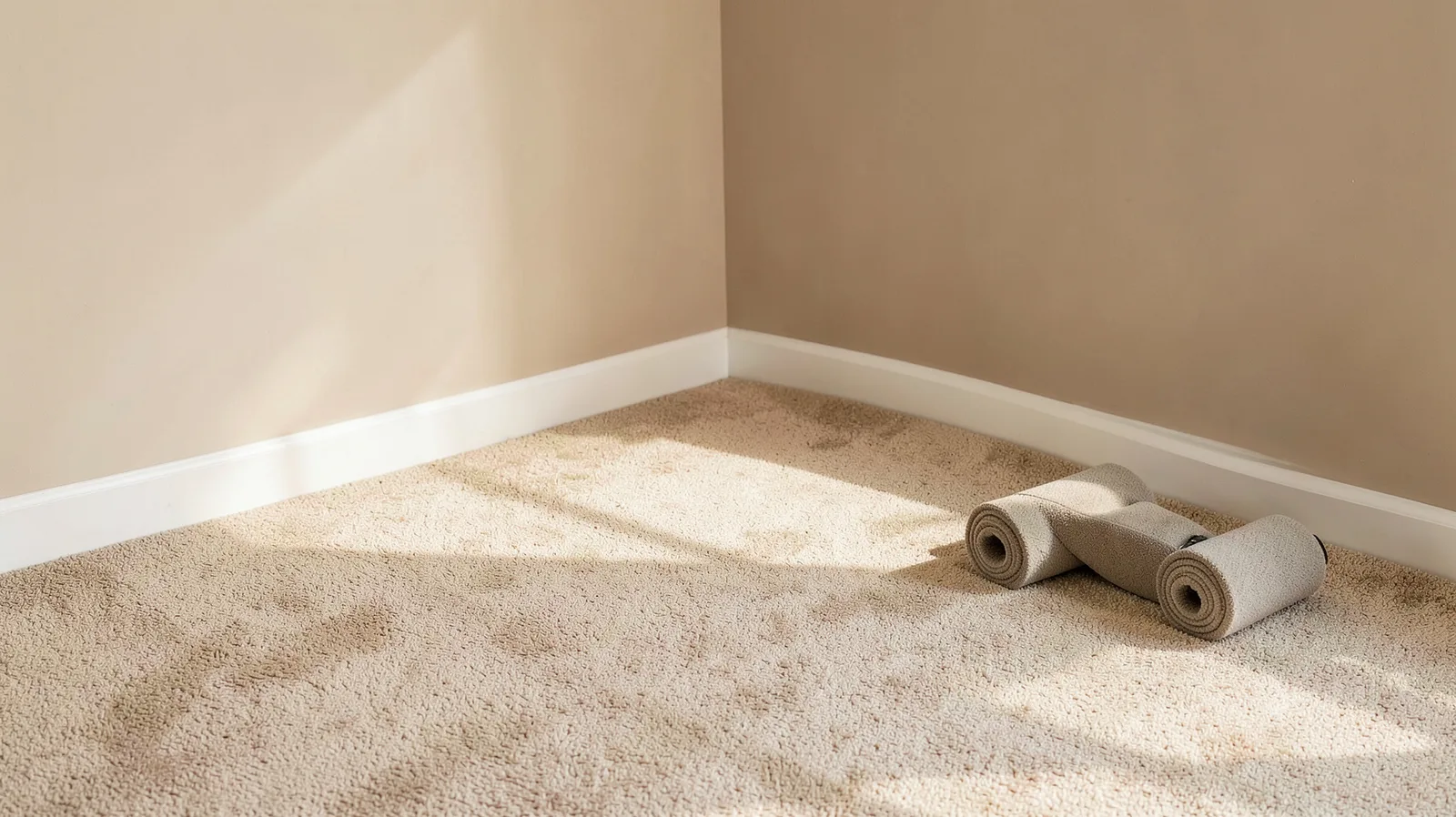Carpet Installation in Ketchum, ID near me